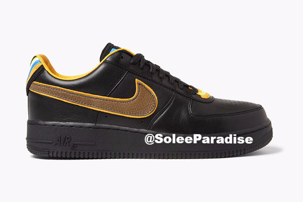 nike-riccardo-tisci-air-force-