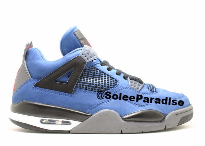 Jordan Retro Eminem Encore – SoleParadise